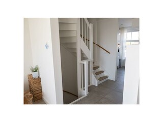 Ferienhaus Uitdam Außenaufnahme 5