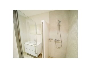 Holiday house Uitdam Outdoor Recording 7