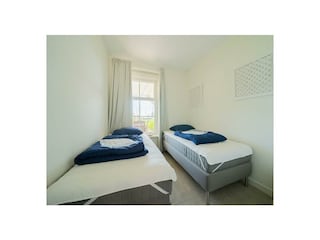 Ferienhaus Uitdam Außenaufnahme 8