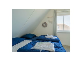 Ferienhaus Uitdam Außenaufnahme 9