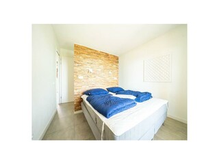 Ferienhaus Uitdam Außenaufnahme 11