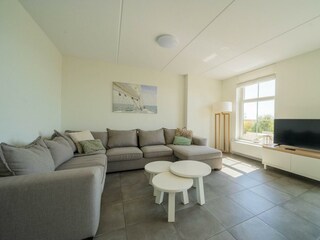 Ferienhaus Uitdam Außenaufnahme 3