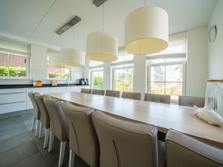 Ferienhaus Uitdam Außenaufnahme 4