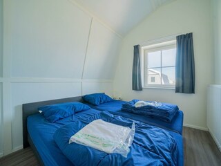 Ferienhaus Uitdam Außenaufnahme 8