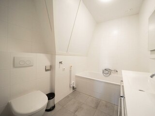 Ferienhaus Uitdam Außenaufnahme 14