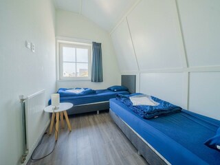 Ferienhaus Uitdam Außenaufnahme 16