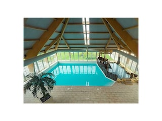 Ferienhaus Uitdam Außenaufnahme 23