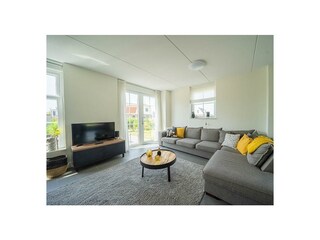 Ferienhaus Uitdam Außenaufnahme 3