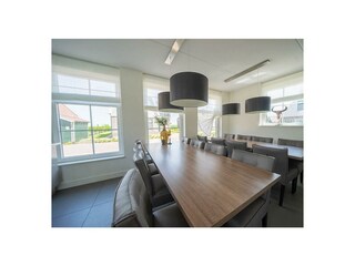 Ferienhaus Uitdam Außenaufnahme 4