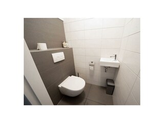 Ferienhaus Uitdam Außenaufnahme 6