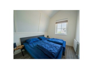 Ferienhaus Uitdam Außenaufnahme 8