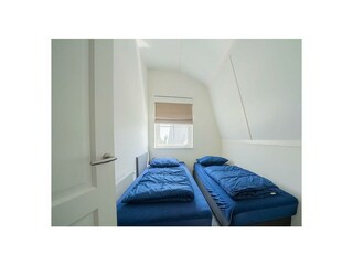 Ferienhaus Uitdam Außenaufnahme 9