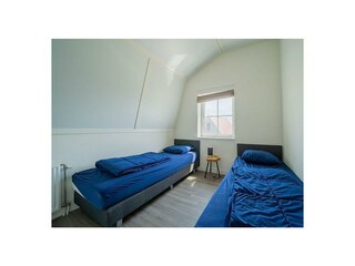 Ferienhaus Uitdam Außenaufnahme 11