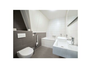 Ferienhaus Uitdam Außenaufnahme 12