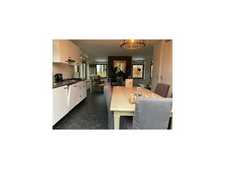 Holiday house Schoorl Outdoor Recording 8