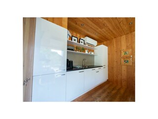 Ferienhaus Lunteren Außenaufnahme 3