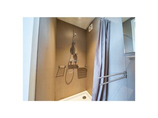 Ferienhaus Lunteren Außenaufnahme 5