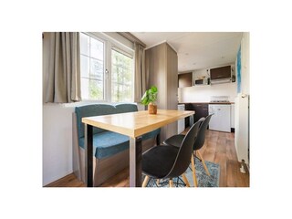 Ferienhaus Lunteren Außenaufnahme 4