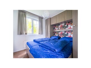 Ferienhaus Lunteren Außenaufnahme 6