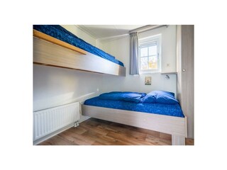 Ferienhaus Lunteren Außenaufnahme 7