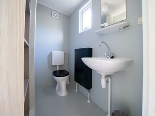 Ferienhaus Lunteren Außenaufnahme 8