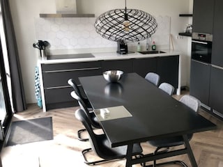 Villa Arnhem Außenaufnahme 4