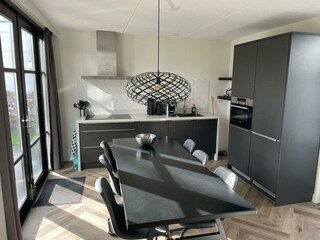 Villa Arnhem Outdoor Recording 5