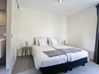 Villa Arnhem Outdoor Recording 6