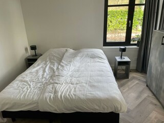 Villa Arnhem Outdoor Recording 7