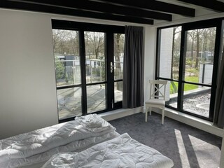 Villa Arnhem Außenaufnahme 8