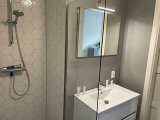 Villa Arnhem Outdoor Recording 10