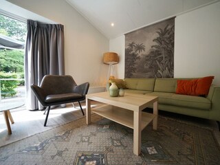 Ferienhaus Arnhem Außenaufnahme 4