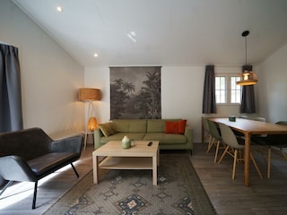 Holiday house Arnhem Outdoor Recording 5