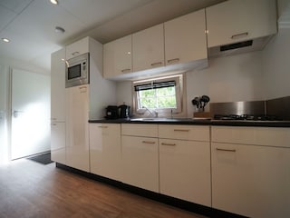 Holiday house Arnhem Outdoor Recording 6