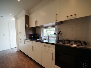 Holiday house Arnhem Outdoor Recording 7