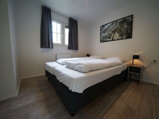 Ferienhaus Arnhem Außenaufnahme 8