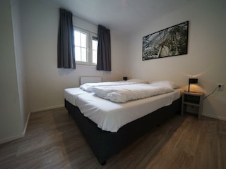 Holiday house Arnhem Outdoor Recording 8