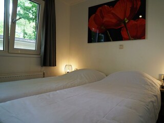 Ferienhaus Arnhem Außenaufnahme 9