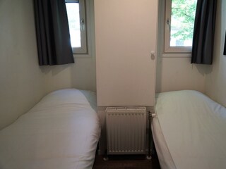 Ferienhaus Arnhem Außenaufnahme 10