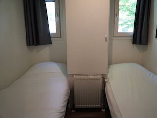 Holiday house Arnhem Outdoor Recording 10