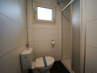 Ferienhaus Arnhem Außenaufnahme 12