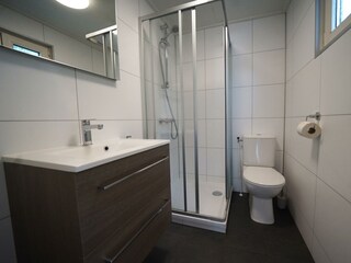 Ferienhaus Arnhem Außenaufnahme 13