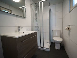 Holiday house Arnhem Outdoor Recording 13