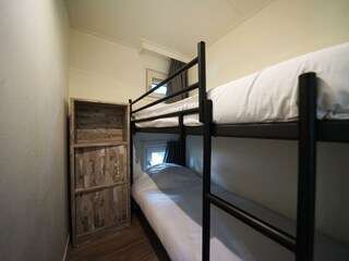 Holiday house Arnhem Outdoor Recording 14