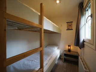 Ferienhaus Arnhem Außenaufnahme 15