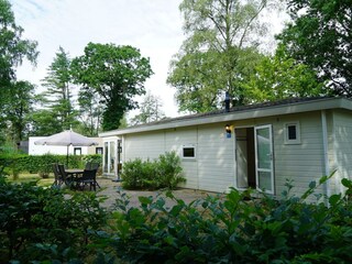 Holiday house Arnhem Outdoor Recording 16