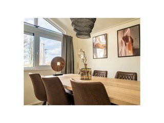 Ferienhaus Arnhem Außenaufnahme 2