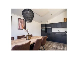 Ferienhaus Arnhem Außenaufnahme 3