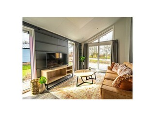 Ferienhaus Arnhem Außenaufnahme 4