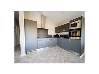 Ferienhaus Arnhem Außenaufnahme 5